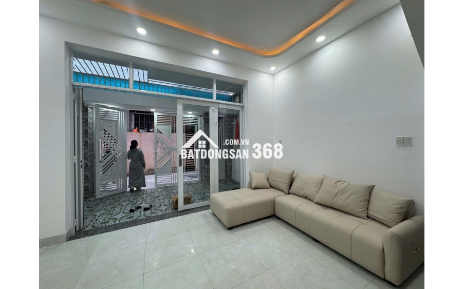 BÁN NHÀ ĐẸP FULL NỘI THẤT – XUÂN LẠC, VĨNH NGỌC, ĐƯỜNG Ô TÔ – VÀO Ở NGAY GIÁ CHỈ 3T050