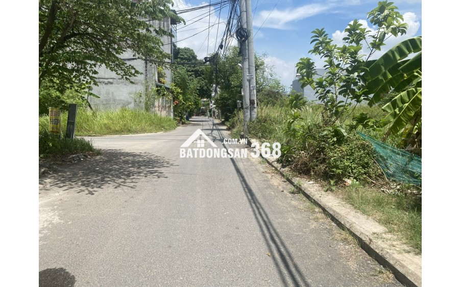 BÁN NHÀ HẺM XE HƠI ĐƯỜNG TRƯỜNG LƯU – THỦ ĐỨC – NHÀ NGANG 6M – SỔ RIÊNG – GIÁ TỐT