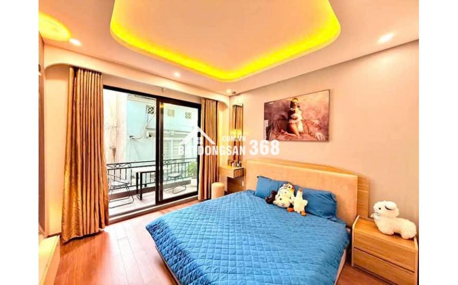 CHÍNH CHỦ CẦN BÁN NHÀ LIỀN KỀ 86M GIÁ 20.5 TỶ , VĂN KHÊ HÀ ĐÔNG Ô TÔ TRÁNH , KINH DOANH .