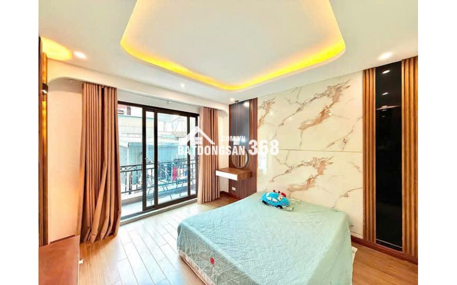 CHÍNH CHỦ CẦN BÁN NHÀ LIỀN KỀ 86M GIÁ 20.5 TỶ , VĂN KHÊ HÀ ĐÔNG Ô TÔ TRÁNH , KINH DOANH .