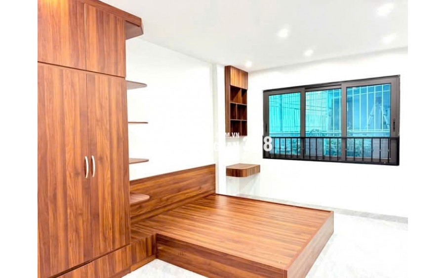 CHÍNH CHỦ CẦN BÁN NHÀ LIỀN KỀ 86M GIÁ 20.5 TỶ , VĂN KHÊ HÀ ĐÔNG Ô TÔ TRÁNH , KINH DOANH .