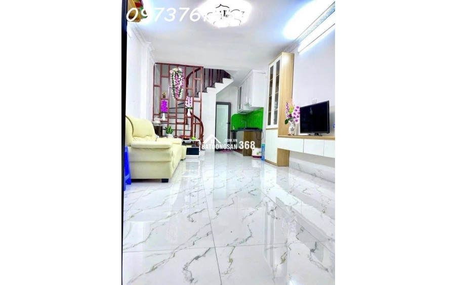 CHÍNH CHỦ CHO THUÊ NHÀ NGUYÊN CĂN Địa chỉ: Ngõ 211/85/x Khương Trung, Thanh Xuân