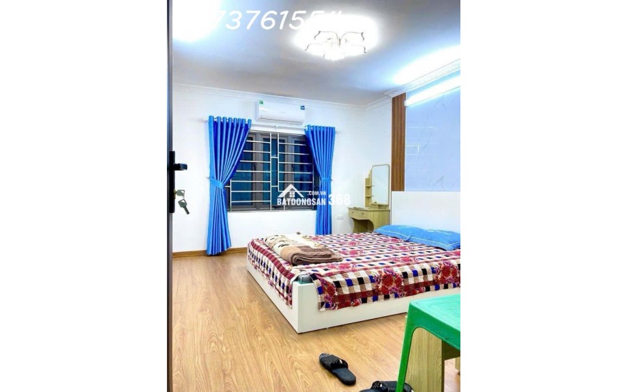 CHÍNH CHỦ CHO THUÊ NHÀ NGUYÊN CĂN Địa chỉ: Ngõ 211/85/x Khương Trung, Thanh Xuân