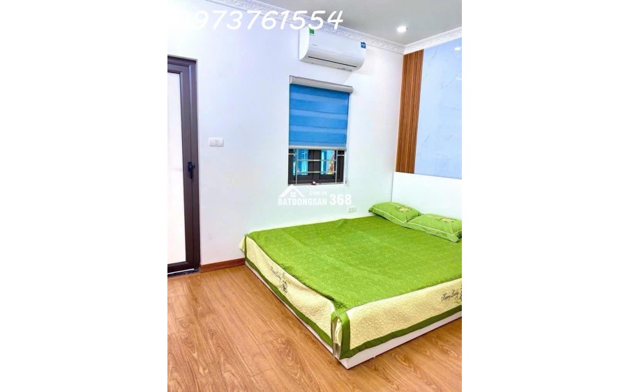 CHÍNH CHỦ CHO THUÊ NHÀ NGUYÊN CĂN Địa chỉ: Ngõ 211/85/x Khương Trung, Thanh Xuân
