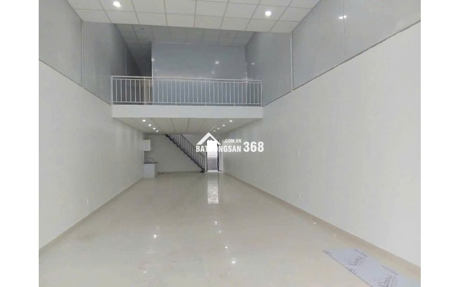 ✅Cho thuê nhà mới đường xe tải Tx25 phường Thạnh Xuân Quận 12
