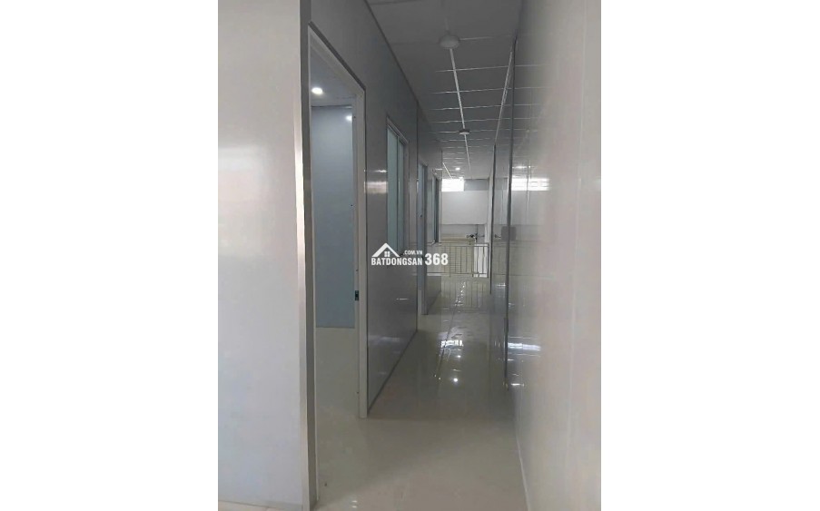 ✅Cho thuê nhà mới đường xe tải Tx25 phường Thạnh Xuân Quận 12
