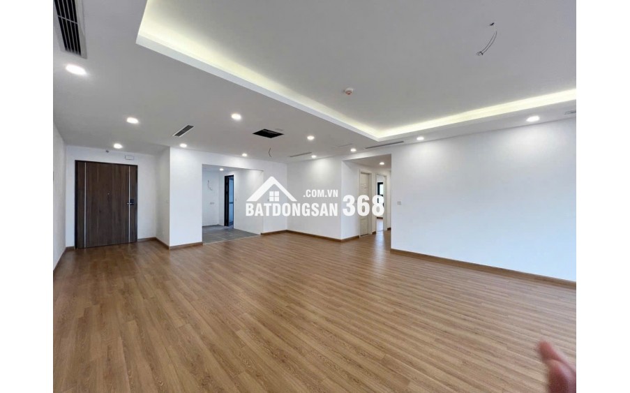 CẦN BÁN CĂN HỘ PARAGON - VIEW ĐẸP, FULL NỘI THẤT