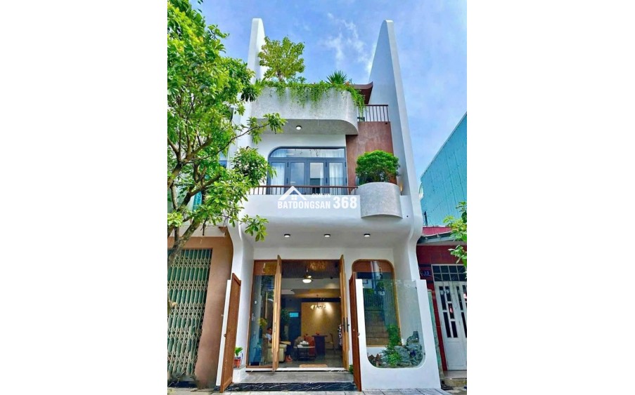 BÁN NHÀ TÂN KIÊN BÌNH CHÁNH 1 TRỆT 1 LẦU - GIÁ TỐT CHỈ 2 TỶ 7