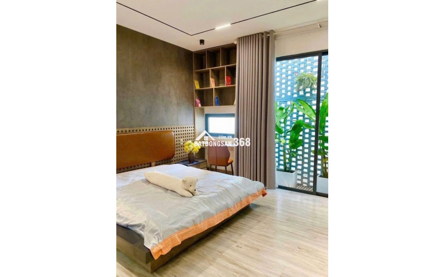 BÁN NHÀ TÂN KIÊN BÌNH CHÁNH 1 TRỆT 1 LẦU - GIÁ TỐT CHỈ 2 TỶ 7