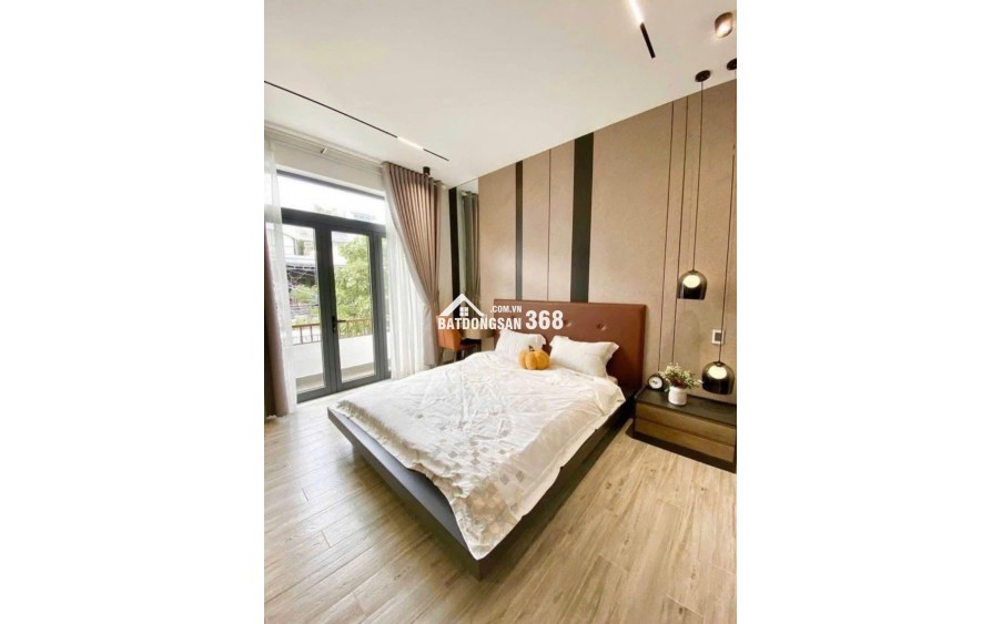 BÁN NHÀ TÂN KIÊN BÌNH CHÁNH 1 TRỆT 1 LẦU - GIÁ TỐT CHỈ 2 TỶ 7