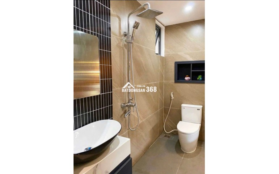 BÁN NHÀ TÂN KIÊN BÌNH CHÁNH 1 TRỆT 1 LẦU - GIÁ TỐT CHỈ 2 TỶ 7