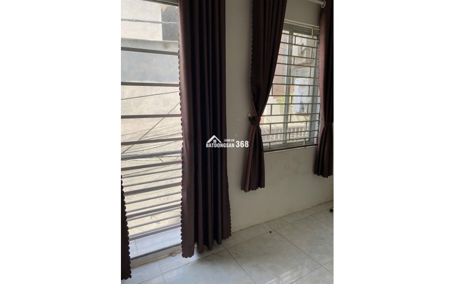 HIẾM BÁN GẤP! NHÀ 2 TẦNG KIỆT Ô TÔ, HẢI CHÂU, GẦN MẶT TIỀN, CHỈ 2,95 TỶ BỚT LỘC