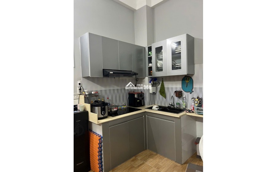 BÁN LÔ ĐẤT VUÔNG VỨC TẶNG NHÀ C4 NGUYỄN ĐÌNH, GẦN VÕ NGUYÊN GIÁP, DT 80M2, NGANG 8M, GIÁ CHỈ 8 TỶ HƠN