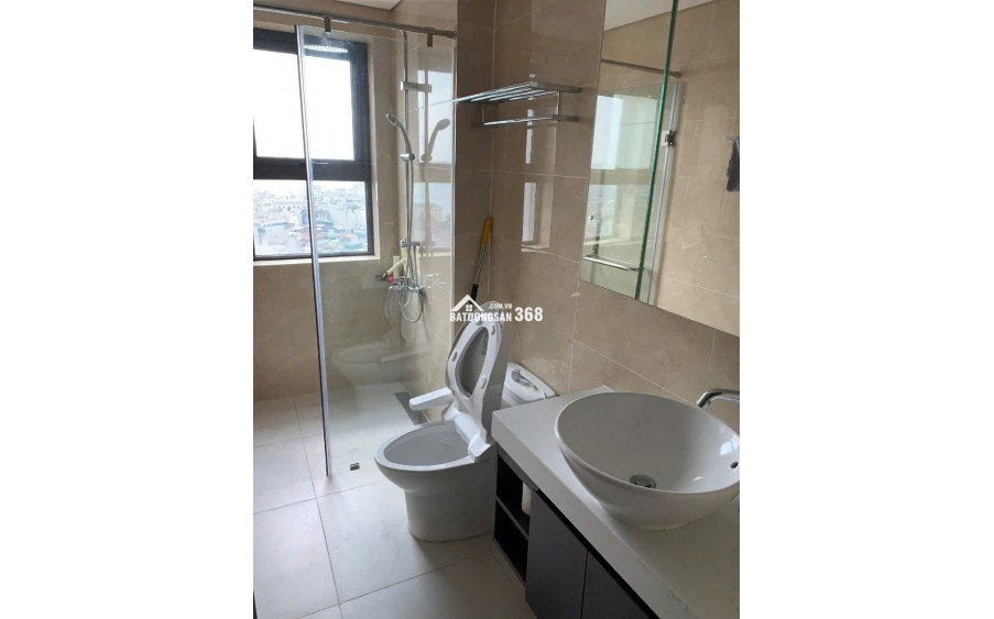 Bán Căn góc Chung Cư Cao cấp Tây Hồ, View Hồ Tây, Tiện ích 5 sao, 80m2, chỉ Nhỉnh 9 tỷ