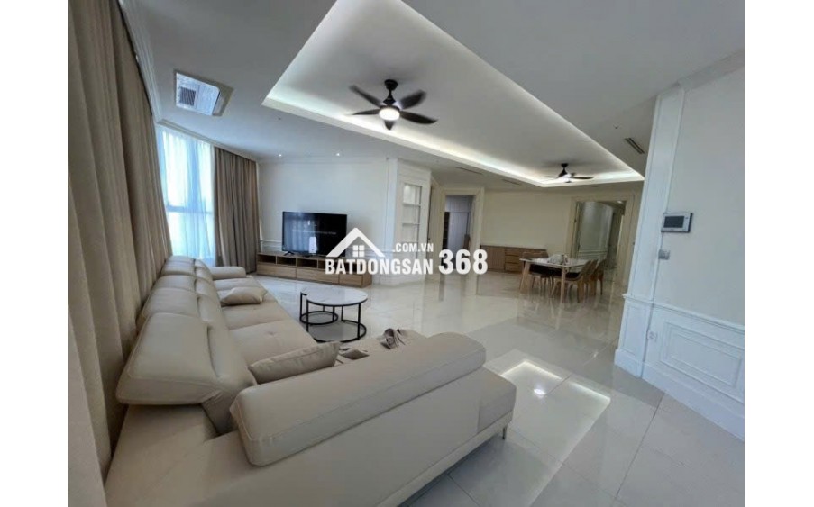 Bán gấp căn chung cư cao cấp Keangnam toà A 4N 3VS giá chỉ từ 22,2 tỷ