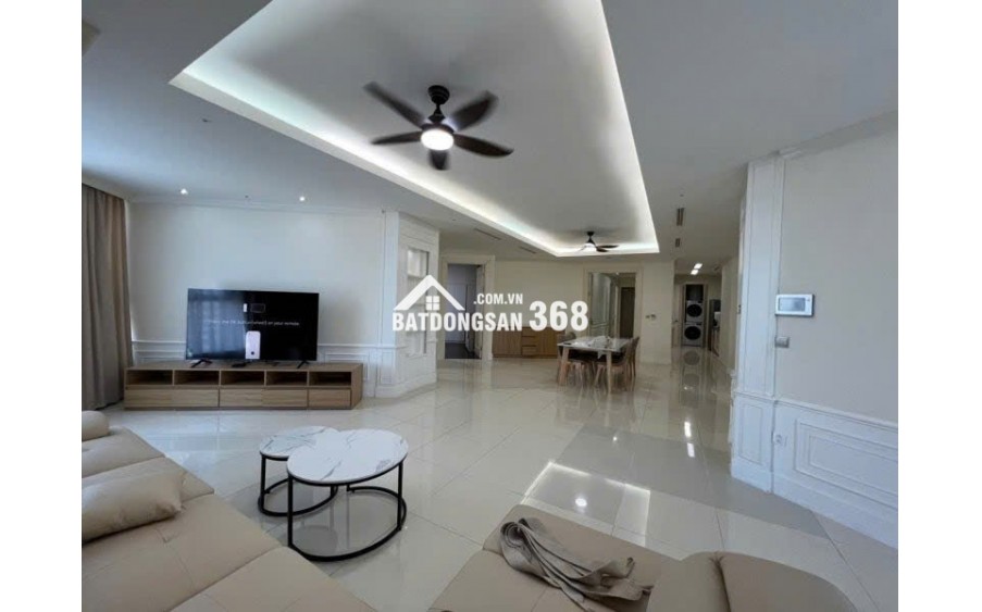 Bán gấp căn chung cư cao cấp Keangnam toà A 4N 3VS giá chỉ từ 22,2 tỷ
