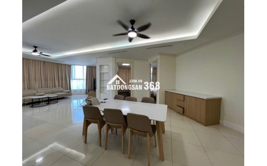 Bán gấp căn chung cư cao cấp Keangnam toà A 4N 3VS giá chỉ từ 22,2 tỷ