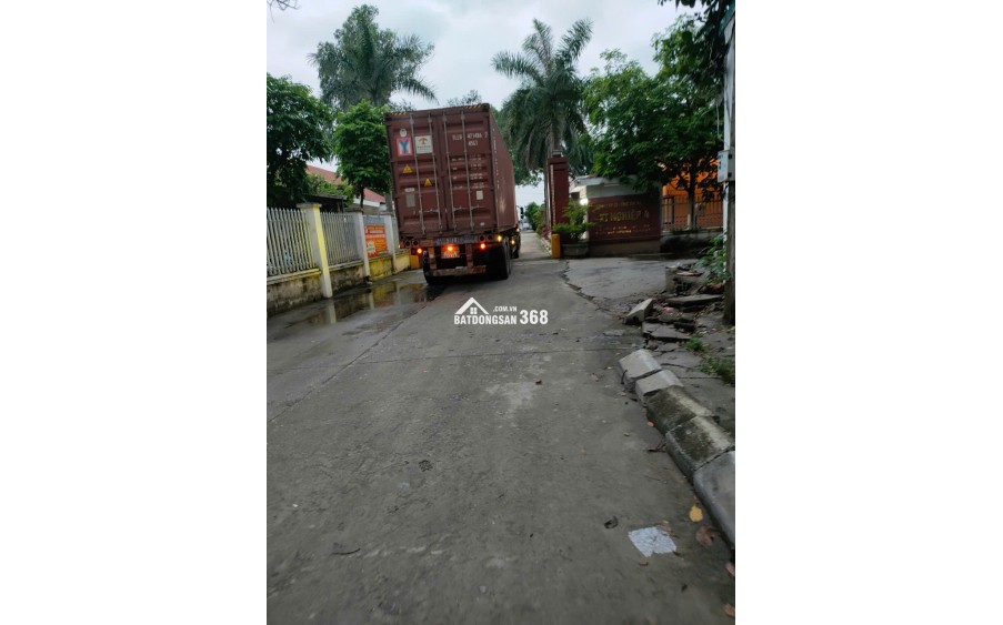 CHO THUÊ KHO XƯỞNG - KHU VỰC GẦN HOÀNG MAI, THANH TRÌ 500M2 GIÁ THOẢ THUẬN