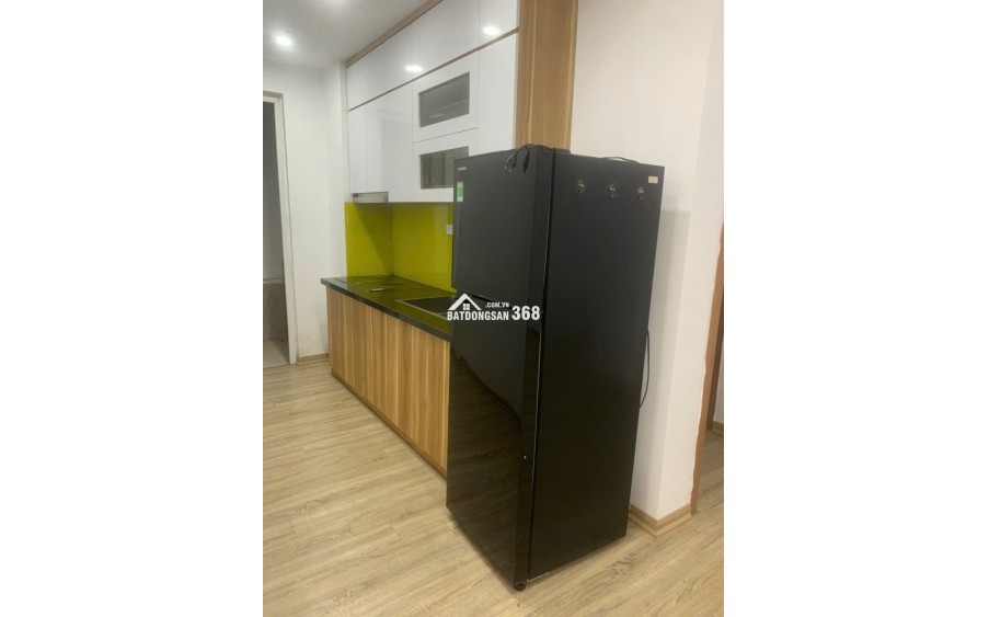 Cần bán gấp căn 66m2 chung cư Thanh Hà Mường Thanh , giá chỉ hơn 2,4 tỷ, full đồ nội thất.