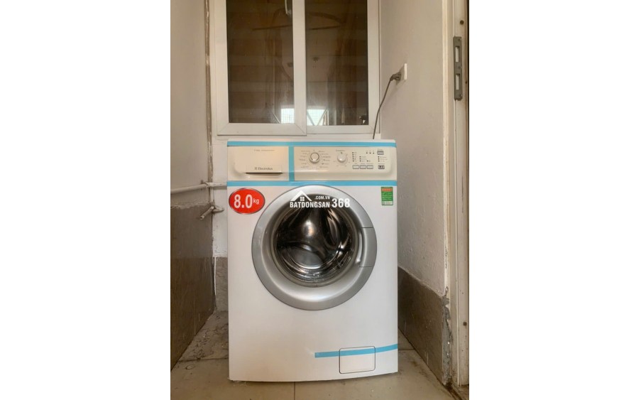 Cần bán gấp căn 66m2 chung cư Thanh Hà Mường Thanh , giá chỉ hơn 2,4 tỷ, full đồ nội thất.