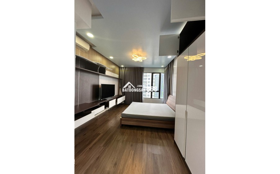 Cho thuê căn hộ Estella Heights, TT Quận 2, 3PN 56tr/ tháng, Tin thật 100%