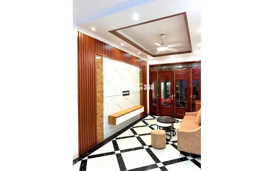 9 TẦNG TẠI PHỐ LÊ TRỌNG TẤN,THANH XUÂN, VỈA HÈ RỘNG.  145M, GIÁ 59 TỶ ( CÒN THƯƠNG LƯỢNG)