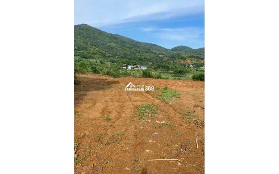 Bán đất khu vực Đồi Bù, Núi Bé, Chương Mỹ, Hà Nội. Dt 1700m có 300 ont, giá 7,5 tỷ.