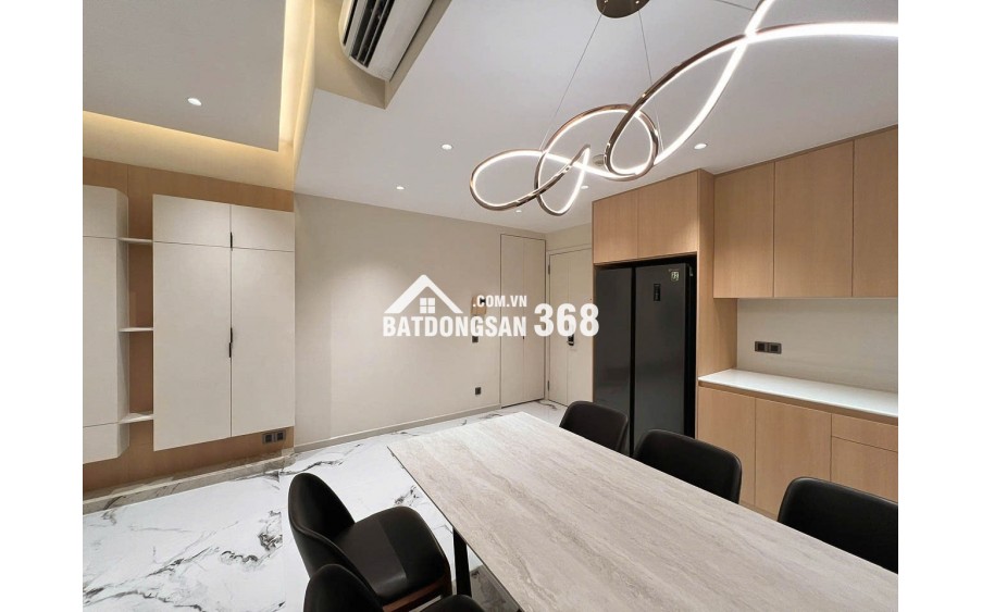 The Estella bán gấp căn góc 2PN nội thất siêu đẹp, view hồ bơi. Tin thật 100%