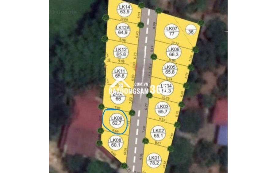 tôi chính chủ cần bán mảnh đất tại Đồng Trạng cách Đường 21, 500m tại Xã Cổ Đông, Sơn Tây, Hà Nội