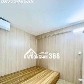 CHUNG CƯ MINI ĐẠI LINH TRUNG VĂN- 2 PHÒNG NGỦ - FULL NỘI THẤT - GIÁ CỰC TỐT CHỈ 1.35 TỶ