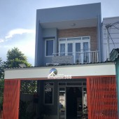 Bán Nhà phường Phú Mỹ mới Xây, Đường Rộng 6m, Giá Hấp Dẫn!