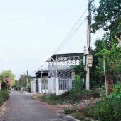 BÁN LÔ ĐẤT HẺM CÁCH QUÓC LỘ 14 CHỈ 500M, BUÔN MA THUỘT, ĐỐI DIỆN KCN HOÀ PHÚ, CHỈ 775TRIỆU