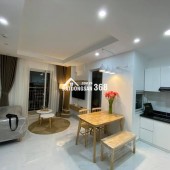 Dự An Conic Boulevard, 2pn 84m2 view sông Chợ Đệm, CK lên đến 15%