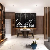 Kẹt tiền Bank muốn bán căn hộ rông 85m2 giá 1.7ty