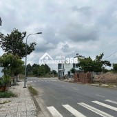 CẦN BÁN GẤP LÔ ĐẤT ĐẸP ĐƯỜNG HÙNG VƯƠNG – 214M² – CHỈ 1 TỶ 8- SHR