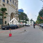bán b iệt thự liên  kề NEWHOUSE KĐT Xa La Phúc La 45/75m2 X 6 tầng mặt tiền .5m, 19.5 tỷ Hà Đông.