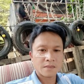 Bán nhà 5 tầng, Phú Diễn, Bắc Từ Liêm, Hà Nội