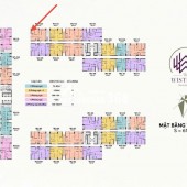 Chính chủ Bán nhanh Căn hộ 3PN rộng 114m2