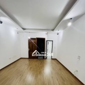 BÁN NHÀ 5 TẦNG MẶT PHỐ, KINH DOANH ĐỈNH, VỪA Ở VỪA CHO THUÊ  – 0922565668