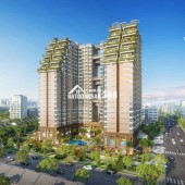 MỞ BÁN ĐỢT ĐẦU TIÊN CĂN HỘ HAPPY ONE SORA THỦ ĐỨC