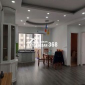 CĂN HỘ CHUNG CƯ XA LA - LÔ GÓC 2 NGỦ - 2WC - TẦNG ĐẸP NHẤT TÒA NHÀ - NHÀ MỚI ĐẸP Ở LUÔN - CHỈ NHỈNH 40 TRIỆU/M2