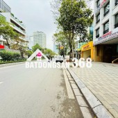 BÁN NHÀ MẶT PHỐ LẠC LONG QUÂN.TÂY HỒ. 35M2 5T MT 3.5M GIÁ 16,8TỶSIÊU PHẨM KINH DOANH – NGÕ TO NHƯ PHỐ – VỊ TRÍ VÀNG GẦN HỒ TÂY