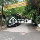 BÁN LIỀN KỀ  Khu Bờ Hội Ngô Đình Mẫn 55m2 X6 tầng thng máy kinh doanh đỉnh 15.3 tỷ Hà Đông