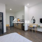 CHỈ 1 CĂN DUY NHẤT, Nhà 4 tầng NGUYỄN THÔNG, DT 100m2, sát Trần Hưng Đạo, cạnh cầu Rồng, dòng tiền 50 triệu/tháng, giá 15 tỷ TLCC