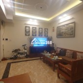 PHÚC LỢI - HÀNG XÓM VINHOMES RIVERSIDE,KHU VỰC BẠT NGÀN TIỆN ÍCH.