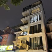 BÁN NHÀ MẶT PHỐ LẠC LONG QUÂN, TÂY HỒ. 30M2 5T MT 4M GIÁ 18 TỶ- 0978834597. SIÊU PHẨM MẶT PHỐ TÂY HỒ - DÒNG TIỀN CỰC HIẾM - KINH DOANH ĐỈNH CAO