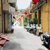 CHỈ 1,98 TỶ SỞ HỮU NGAY NHÀ 1 TẦNG FULL NỘI THẤT – NGÕ RỘNG 2M – CẠNH ROYAL CITY – SỔ RIÊNG – Ở NGAY