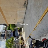 Cho thuê sân bãi mặt tiền tại Bình Hưng Hòa B, Bình Tân, TP.HCM