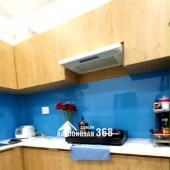 BÁN NHÀ TÊN LỬA BÌNH TÂN - HẺM Ô TÔ TRÁNH NHAU - 48M - 3TỶ9