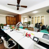 9 TẦNG TẠI PHỐ LÊ TRỌNG TẤN,THANH XUÂN, VỈA HÈ RỘNG.  145M, GIÁ 59 TỶ ( CÒN THƯƠNG LƯỢNG)